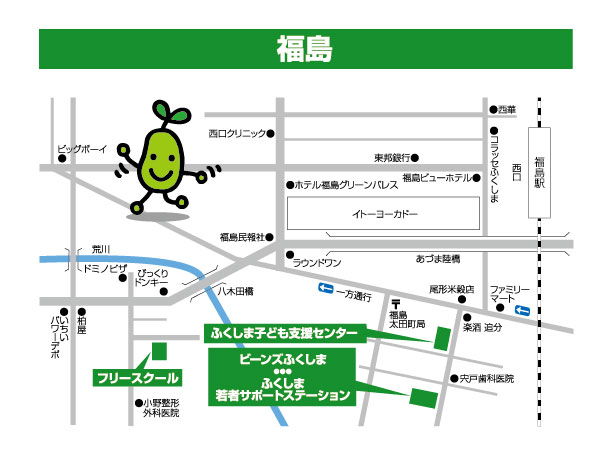 fukusima_map